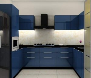 whatsapp image 2025 09 05 at 5.45.36 pm (1)