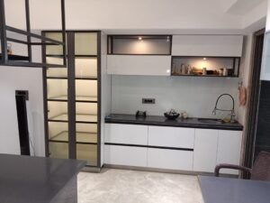 whatsapp image 2025 09 05 at 5.45.37 pm (1)