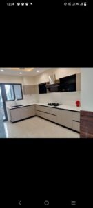 whatsapp image 2025 09 05 at 5.45.38 pm (1)