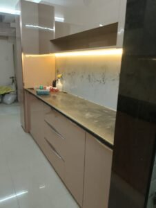 whatsapp image 2025 09 05 at 5.45.38 pm (2)