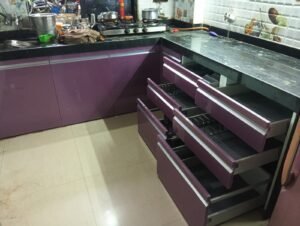 whatsapp image 2025 09 05 at 5.45.39 pm (1)