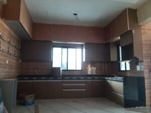 whatsapp image 2025 09 05 at 5.45.40 pm (1)