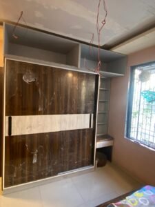 whatsapp image 2025 09 05 at 5.45.40 pm (2)