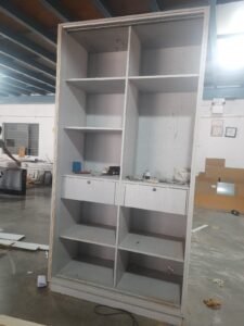 whatsapp image 2025 09 05 at 5.45.41 pm (1)