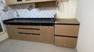 whatsapp image 2025 09 05 at 5.45.42 pm (1)