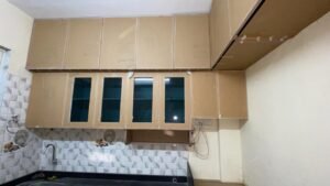 whatsapp image 2025 09 05 at 5.45.42 pm (2)