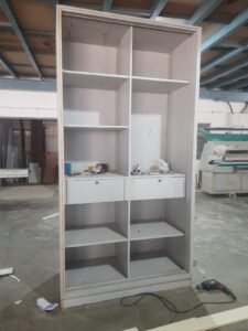 whatsapp image 2025 09 05 at 5.45.42 pm