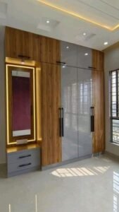 whatsapp image 2025 09 05 at 5.45.43 pm (1)