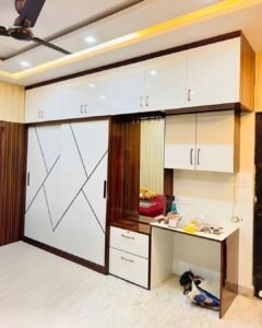 whatsapp image 2025 09 05 at 5.45.43 pm (2)