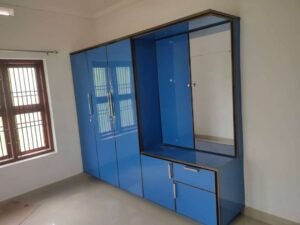 whatsapp image 2025 09 05 at 5.45.45 pm (1)