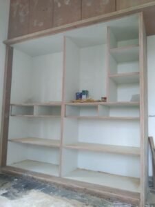 whatsapp image 2025 09 05 at 5.45.46 pm (1)