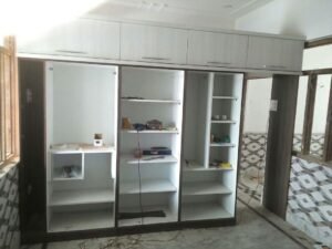 whatsapp image 2025 09 05 at 5.45.46 pm (2)