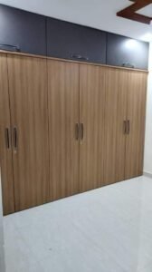 whatsapp image 2025 09 05 at 5.45.47 pm (1)