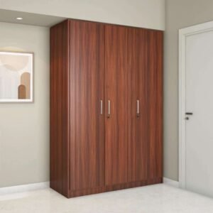 whatsapp image 2025 09 05 at 5.45.47 pm (2)