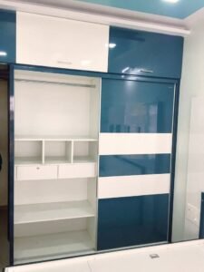 whatsapp image 2025 09 05 at 5.45.48 pm (1)