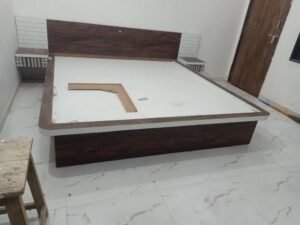 whatsapp image 2025 09 05 at 5.45.48 pm (2)