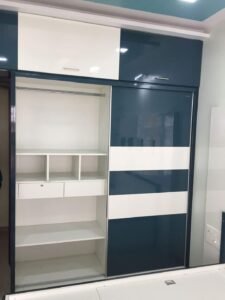 whatsapp image 2025 09 05 at 5.45.50 pm (1)