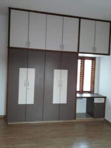 whatsapp image 2025 09 05 at 5.45.50 pm