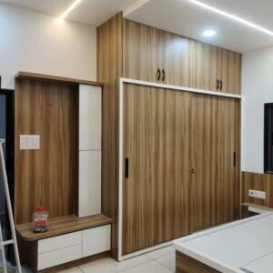 whatsapp image 2025 09 05 at 5.45.52 pm (2)