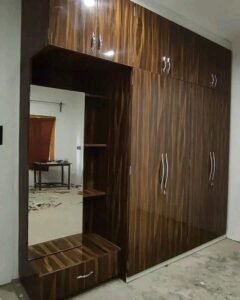 whatsapp image 2025 09 05 at 5.45.54 pm (1)