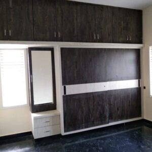 whatsapp image 2025 09 05 at 5.45.54 pm