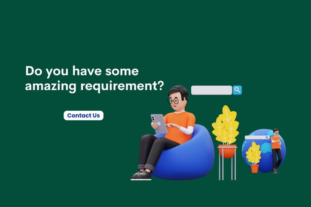 whatsapp image 2025 09 20 at 6.06.50 pm