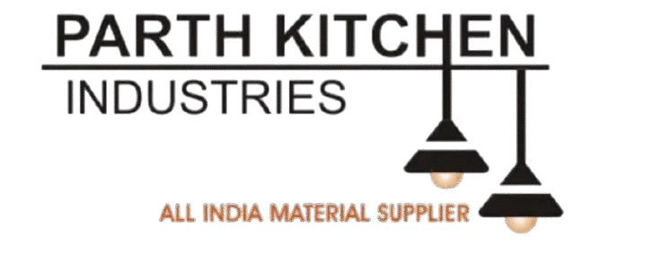 whatsapp image 2025 09 10 at 4.13.25 pm removebg preview